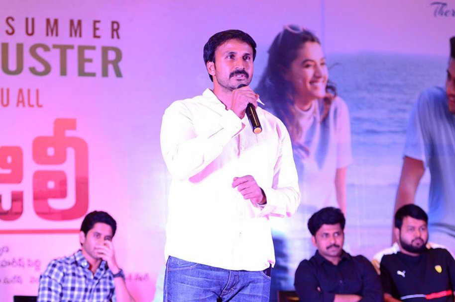 Majili-Movie-Success-Meet